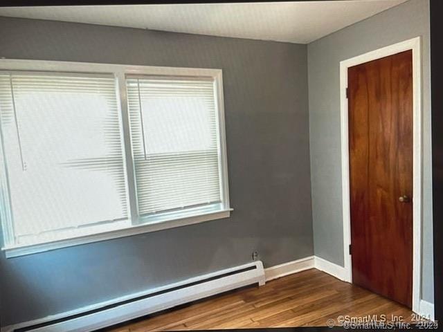 555 Frost Road Waterbury, CT 06705 - Photo 6 of 13