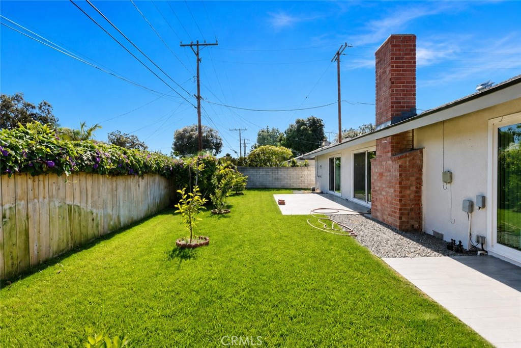 1968 West Chanticleer Road Anaheim, CA 92804 - Photo 42 of 47