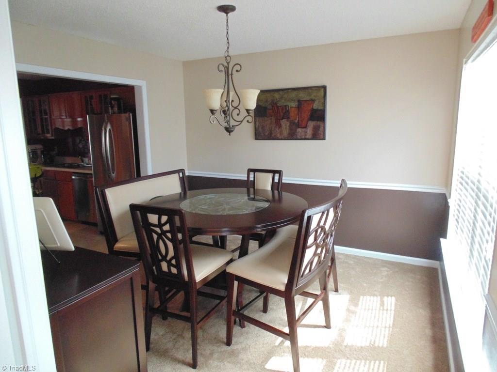 2000 WaterStone Loop High Point, NC 27265 - Photo 2 of 6