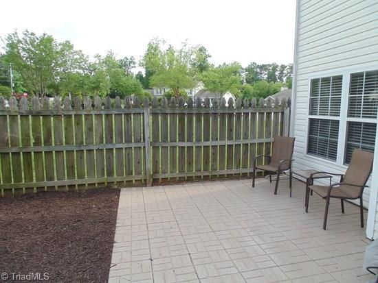2000 WaterStone Loop High Point, NC 27265 - Photo 6 of 6