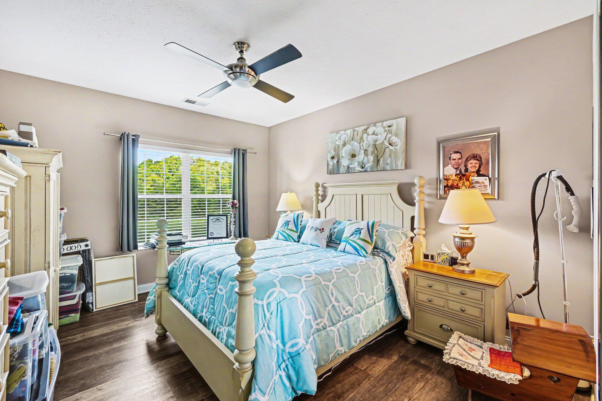 440 Ivy Ridge Drive, Unit 440 Cold Spring, KY 41076 - Photo 13 of 32