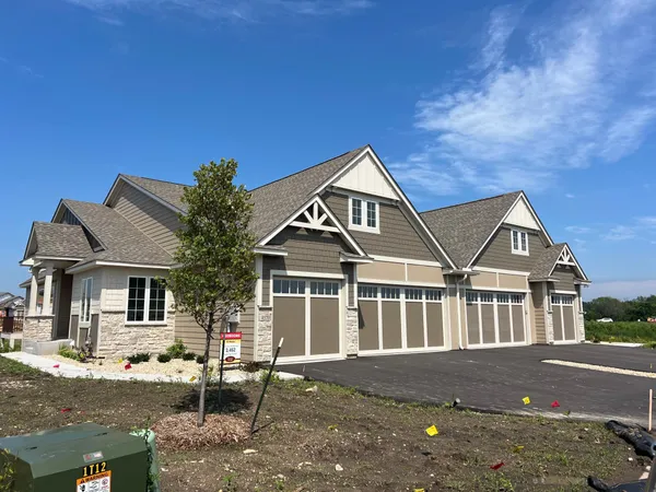 $950,220 | 4570 Tovero Trail, Medina, MN 55340