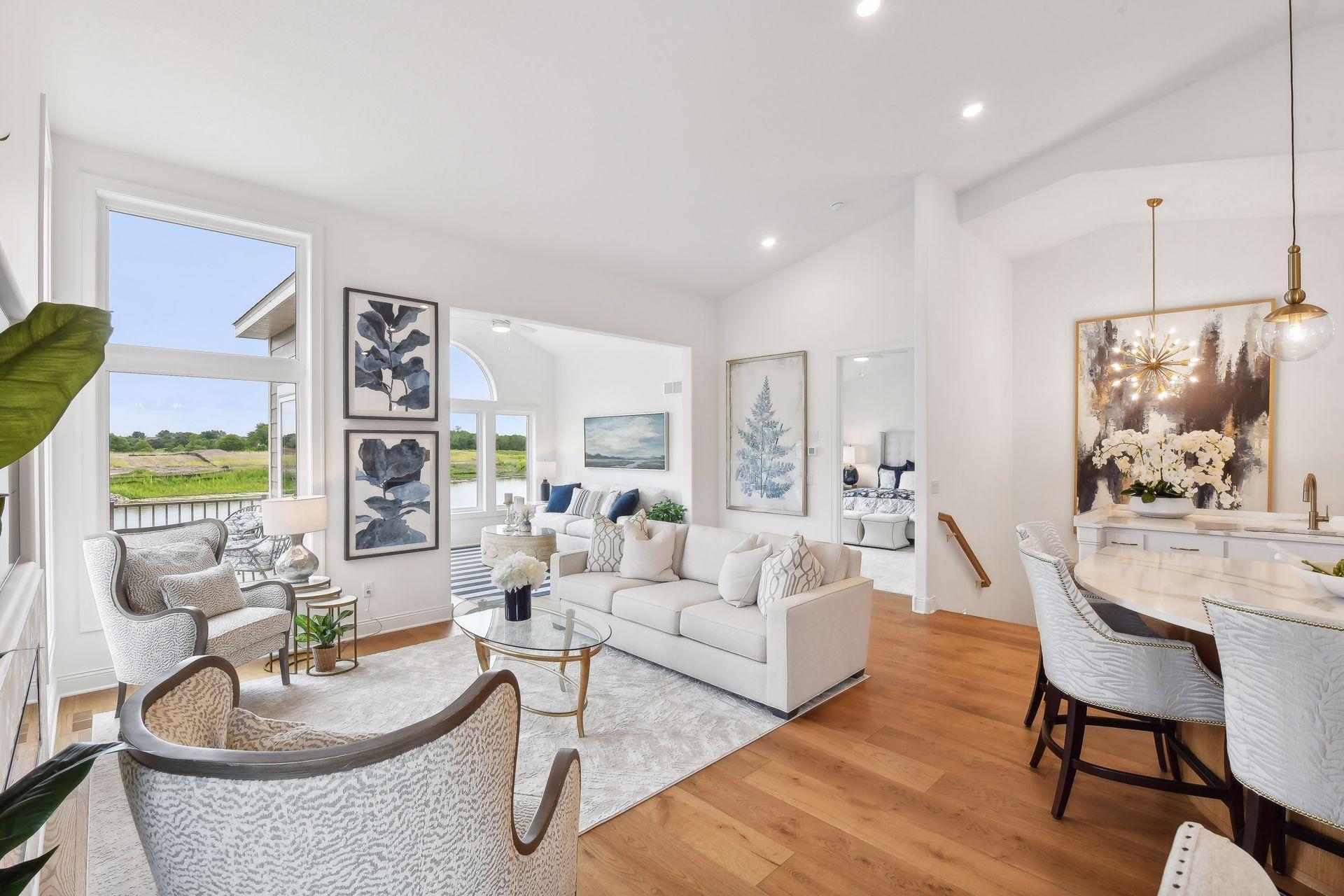 4570 Tovero Trail Medina, MN 55340 - Photo 11 of 84