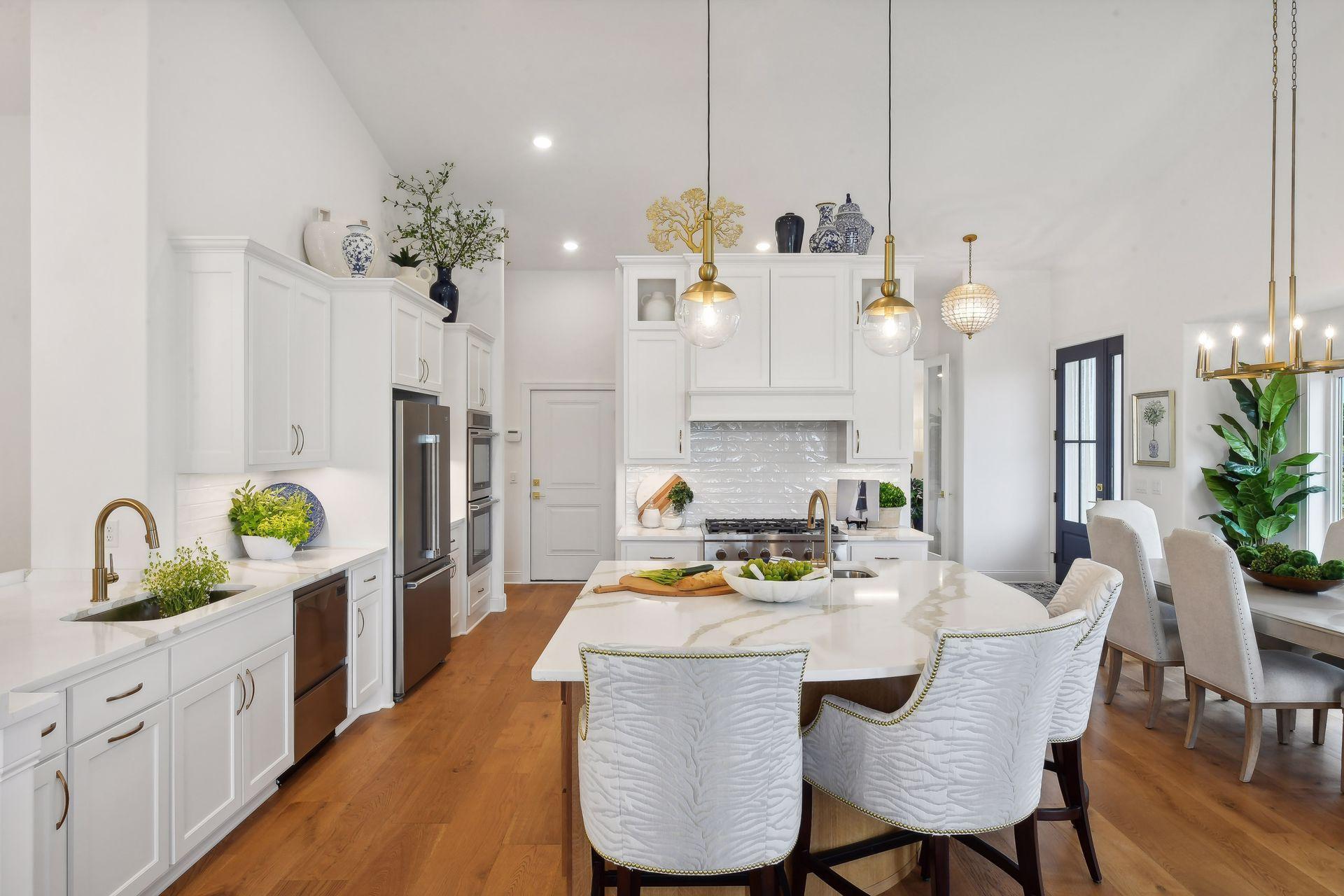 4570 Tovero Trail Medina, MN 55340 - Photo 15 of 84