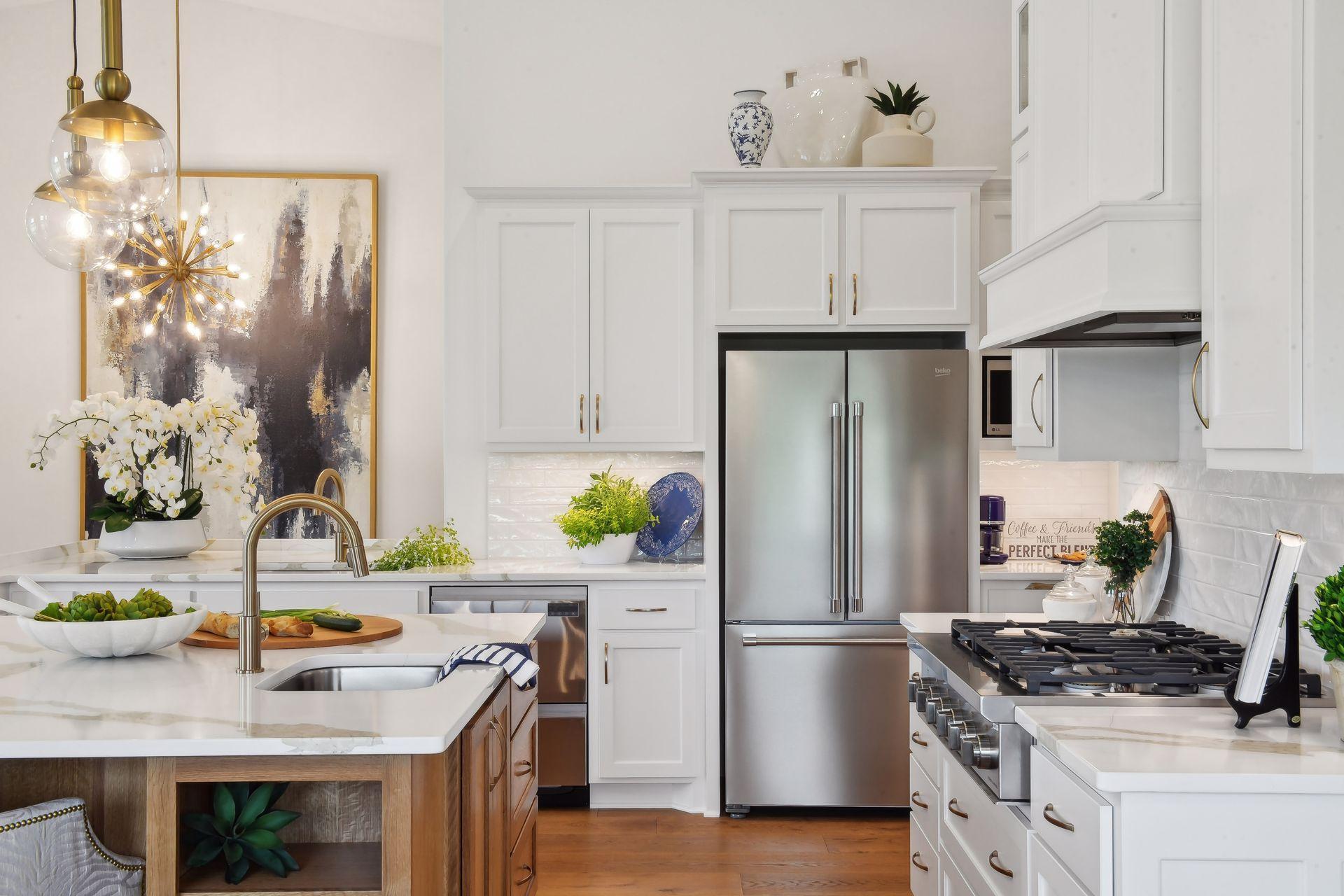 4570 Tovero Trail Medina, MN 55340 - Photo 19 of 84