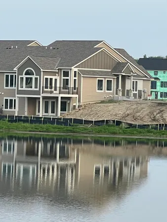 $979,220 | 4570 Tovero Trail, Medina, MN 55340