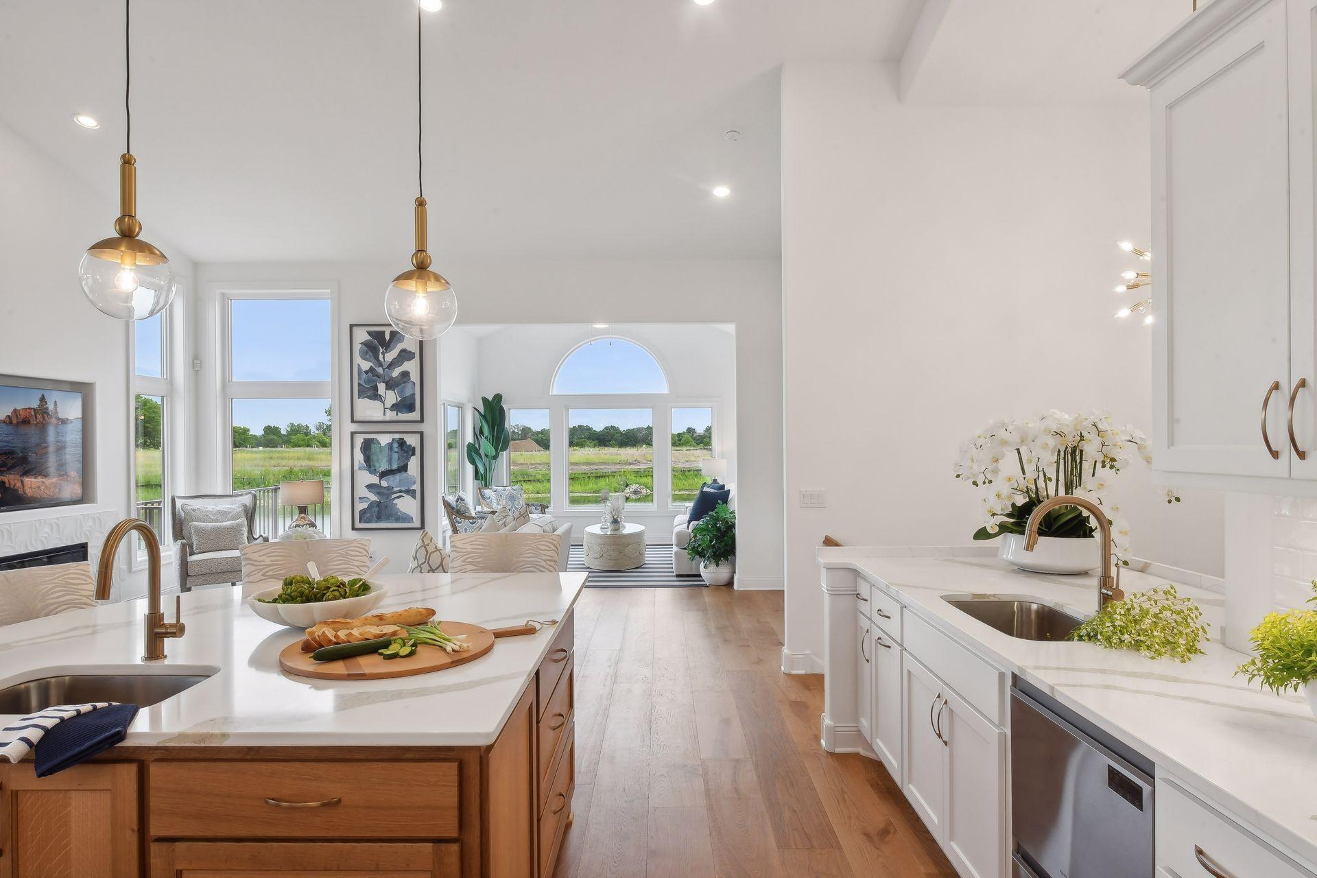 4570 Tovero Trail Medina, MN 55340 - Photo 21 of 84