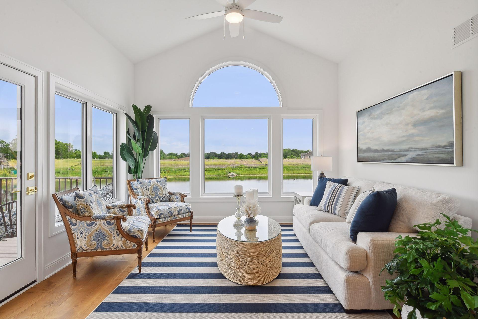 4570 Tovero Trail Medina, MN 55340 - Photo 27 of 84