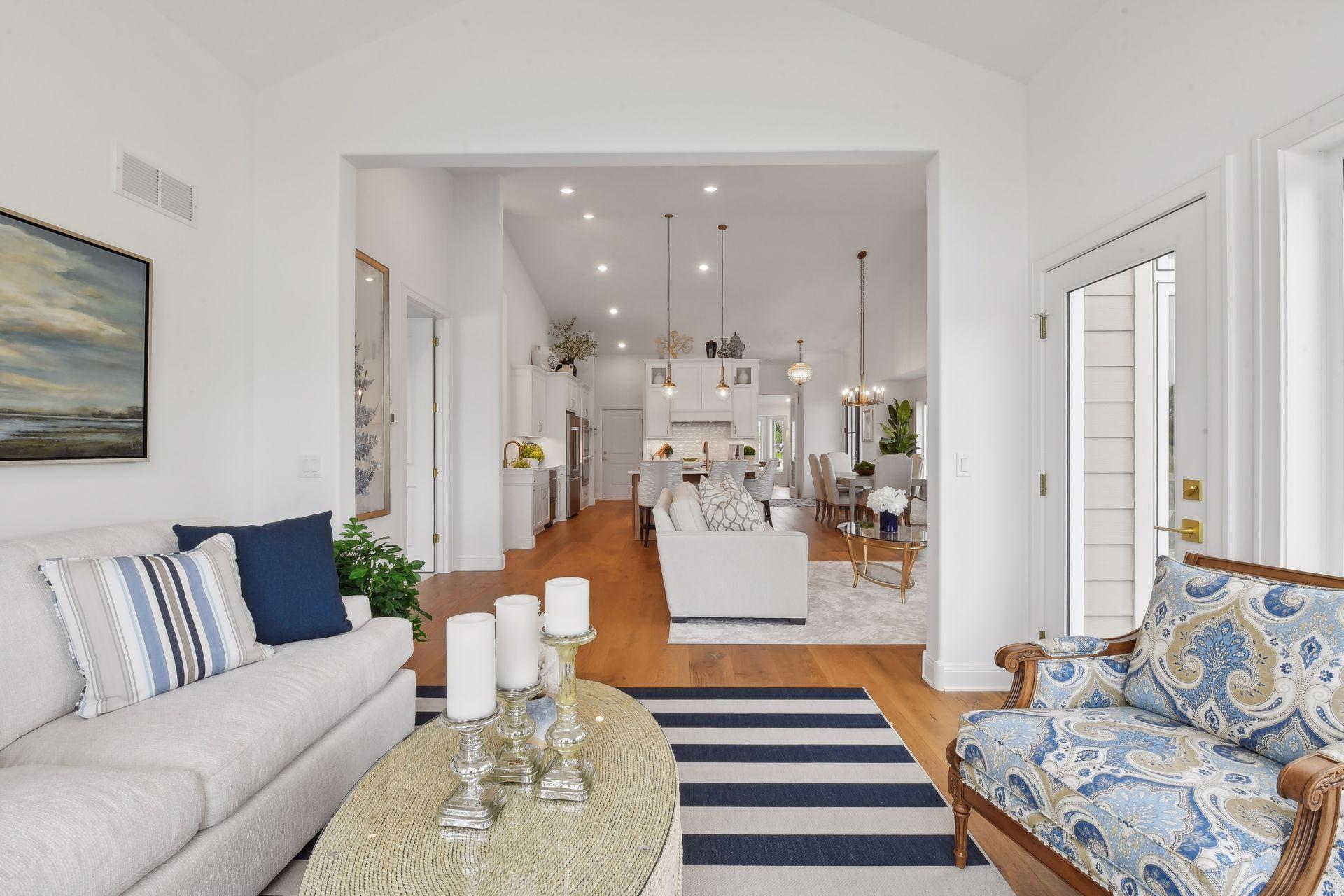 4570 Tovero Trail Medina, MN 55340 - Photo 28 of 84