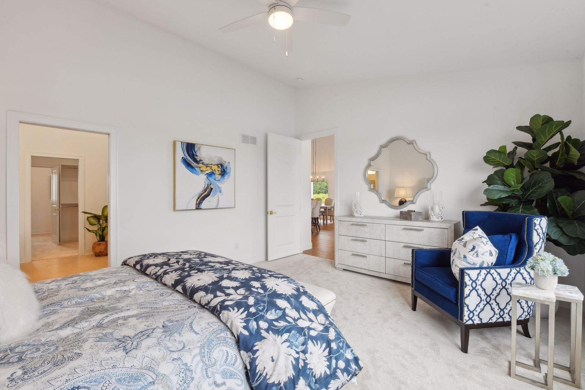 4570 Tovero Trail Medina, MN 55340 - Photo 35 of 84