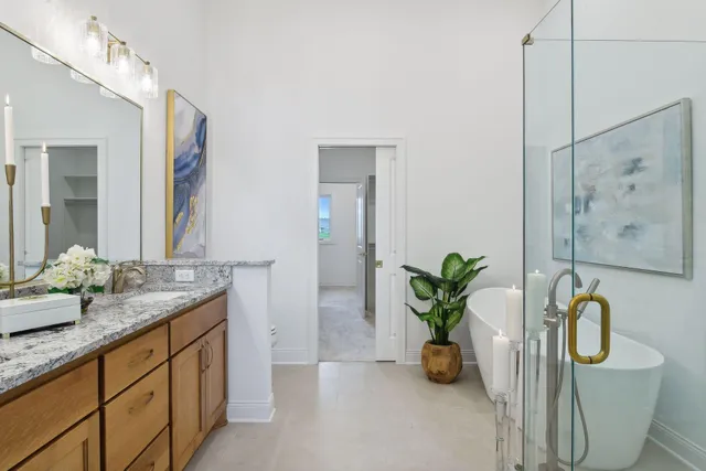 $950,220 | 4570 Tovero Trail, Medina, MN 55340