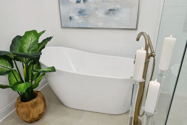 $950,220 | 4570 Tovero Trail, Medina, MN 55340