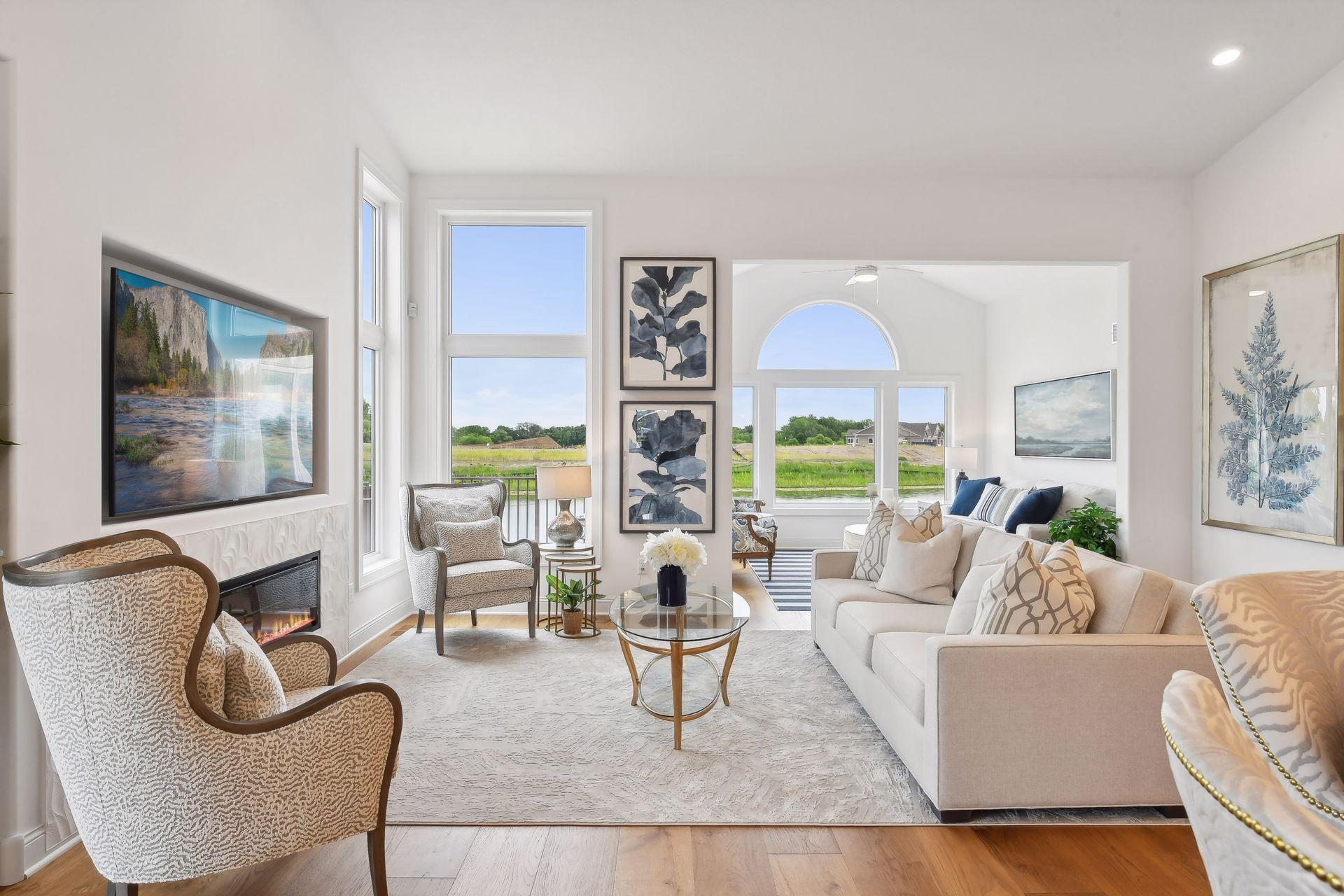 4570 Tovero Trail Medina, MN 55340 - Photo 4 of 84