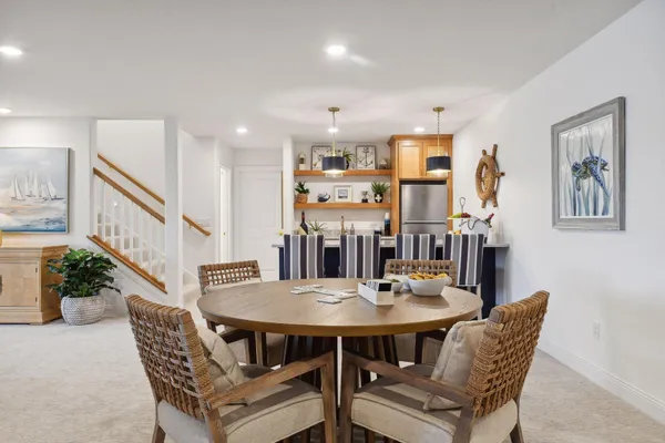 $979,220 | 4570 Tovero Trail, Medina, MN 55340