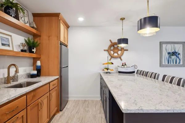 $979,220 | 4570 Tovero Trail, Medina, MN 55340