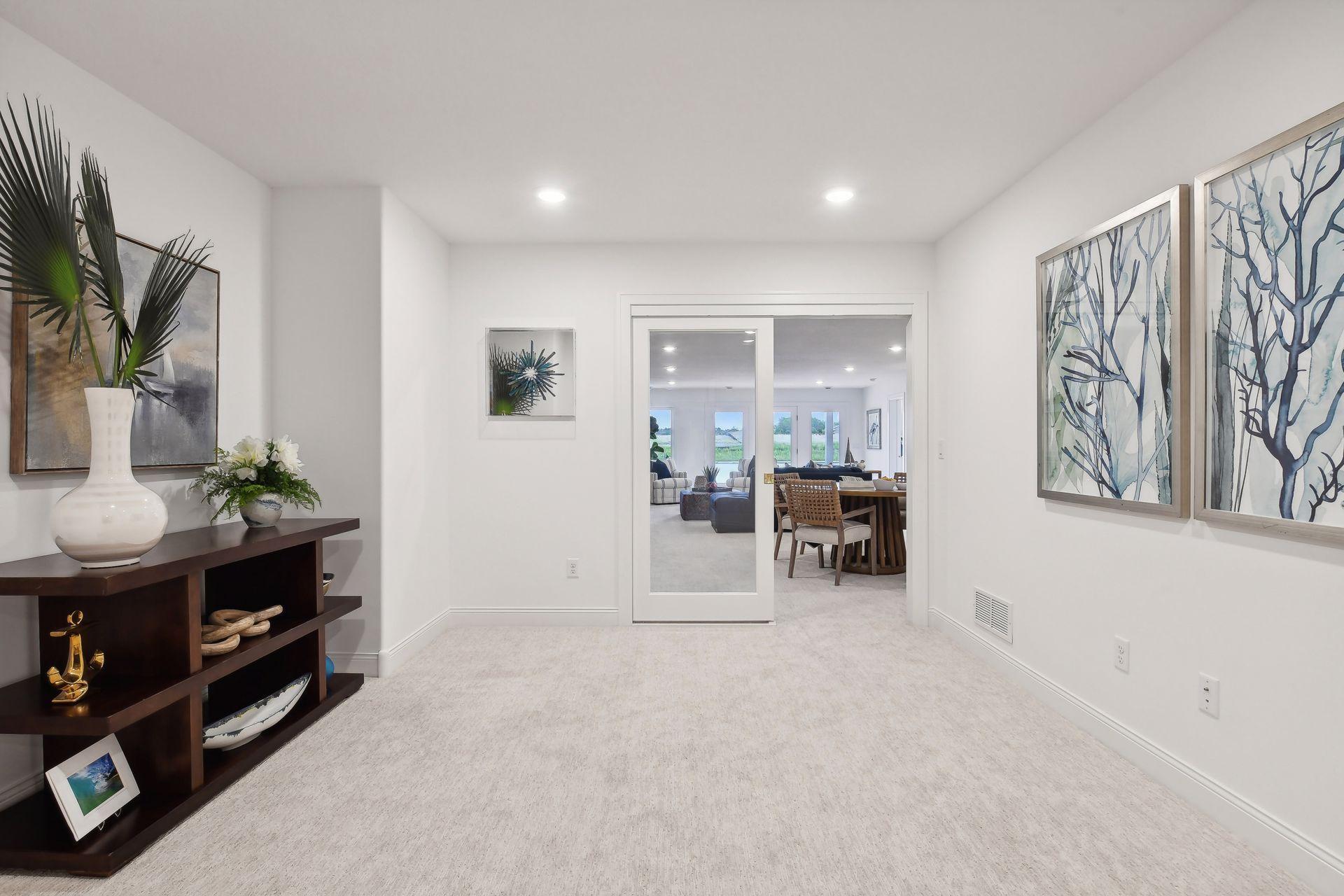 4570 Tovero Trail Medina, MN 55340 - Photo 60 of 84