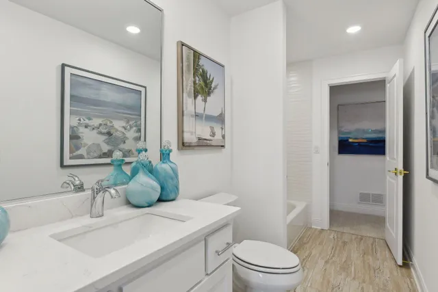 $950,220 | 4570 Tovero Trail, Medina, MN 55340