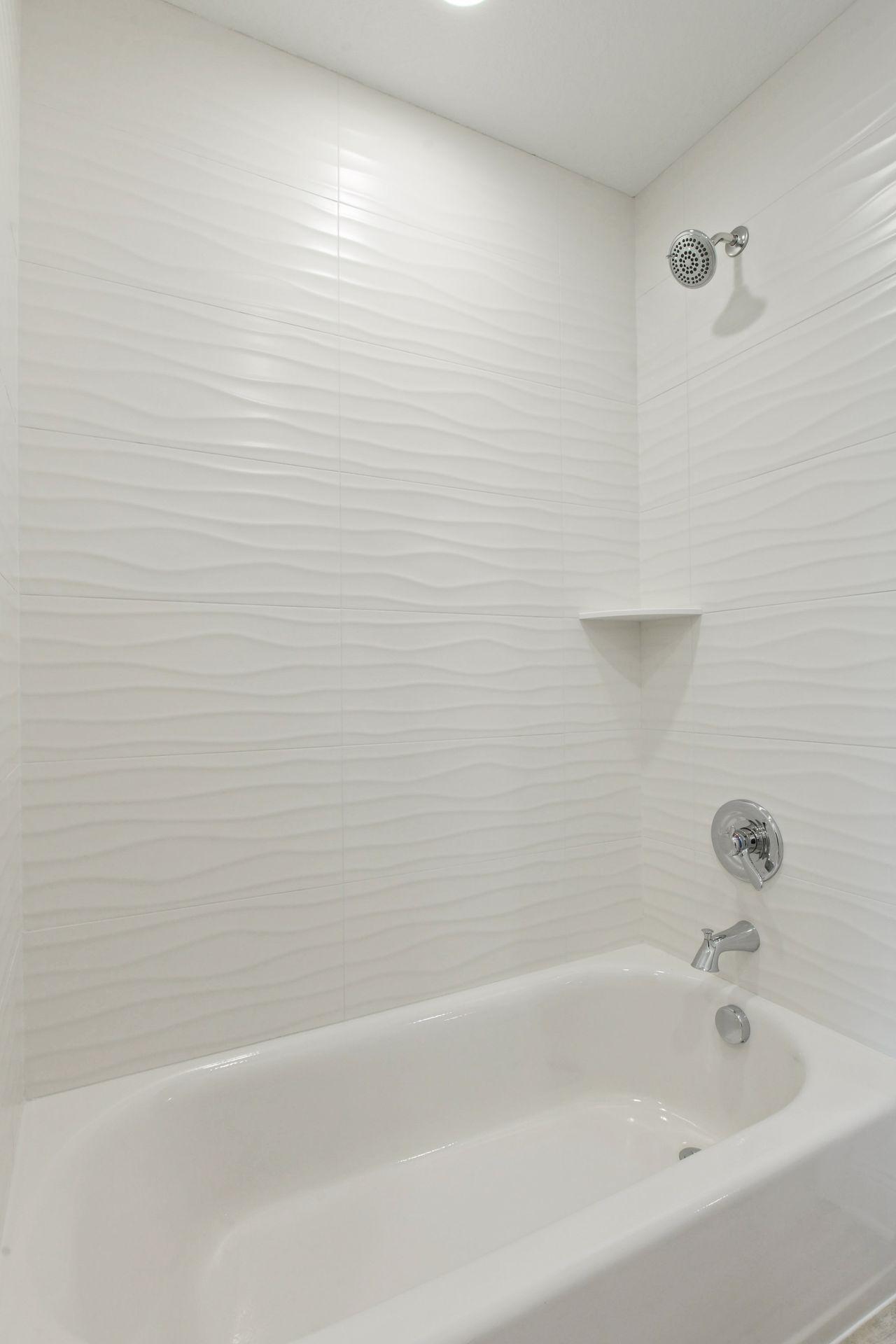 4570 Tovero Trail Medina, MN 55340 - Photo 64 of 84