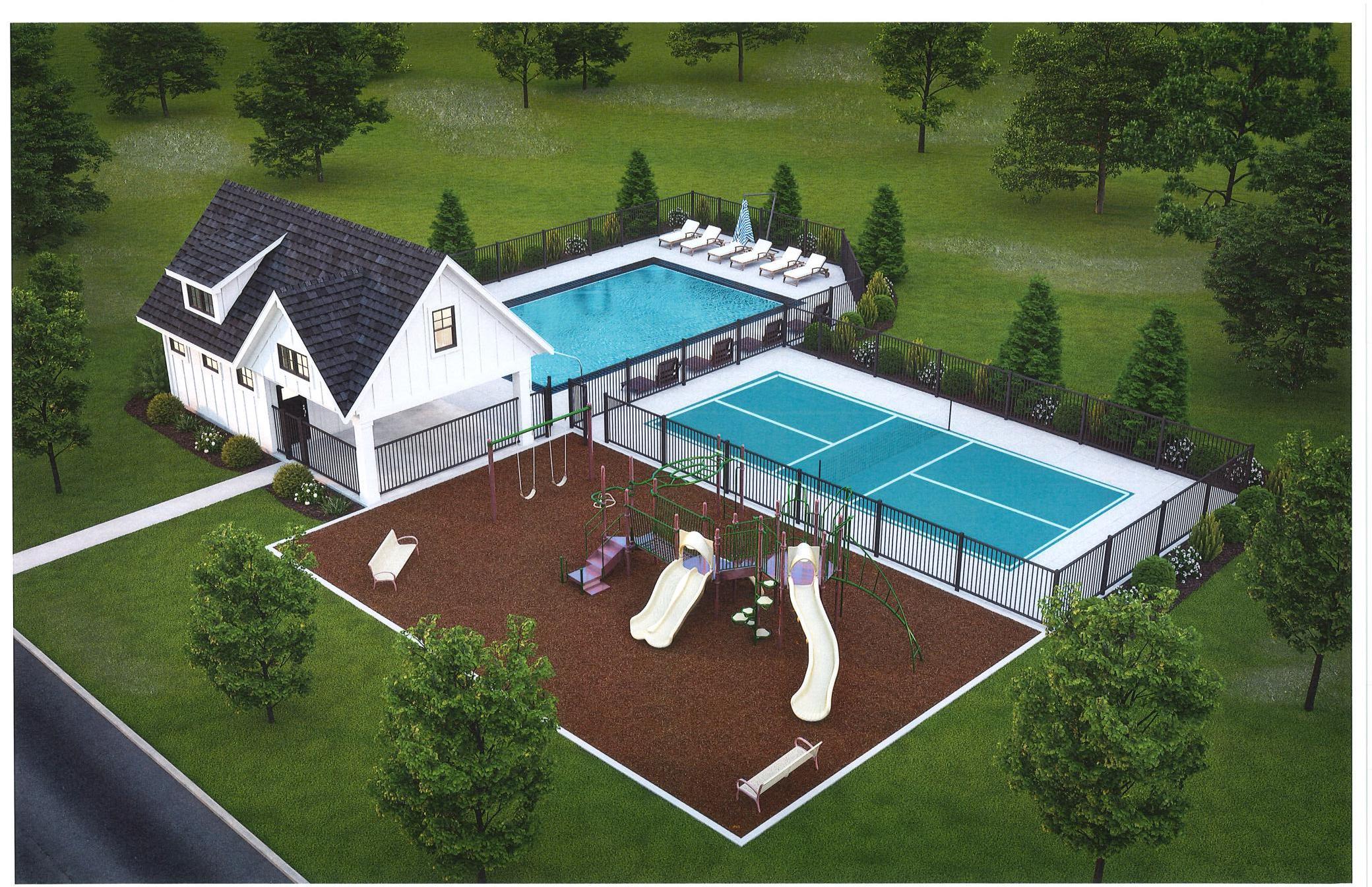 4570 Tovero Trail Medina, MN 55340 - Photo 72 of 84