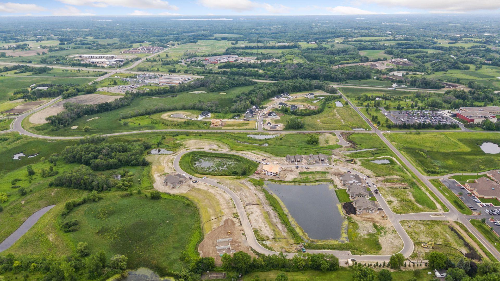 4570 Tovero Trail Medina, MN 55340 - Photo 79 of 84