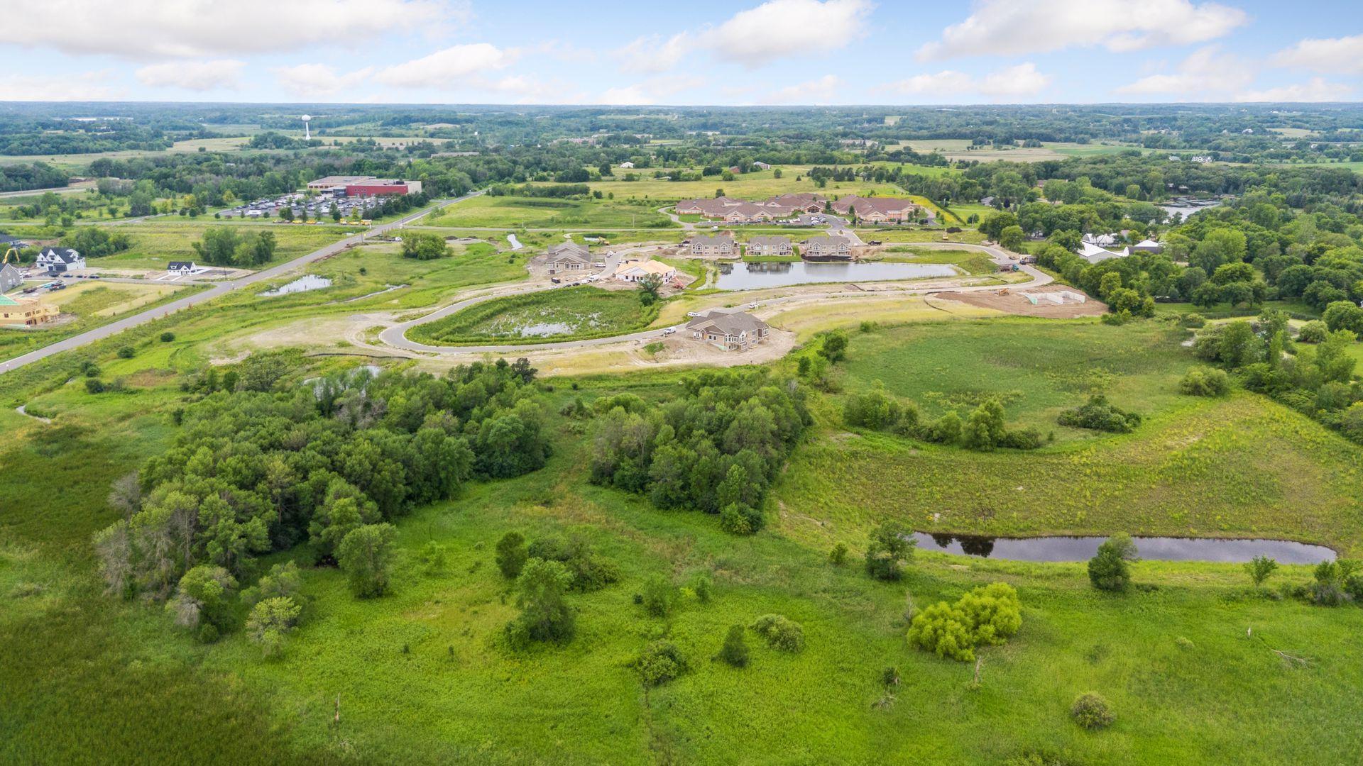 4570 Tovero Trail Medina, MN 55340 - Photo 80 of 84