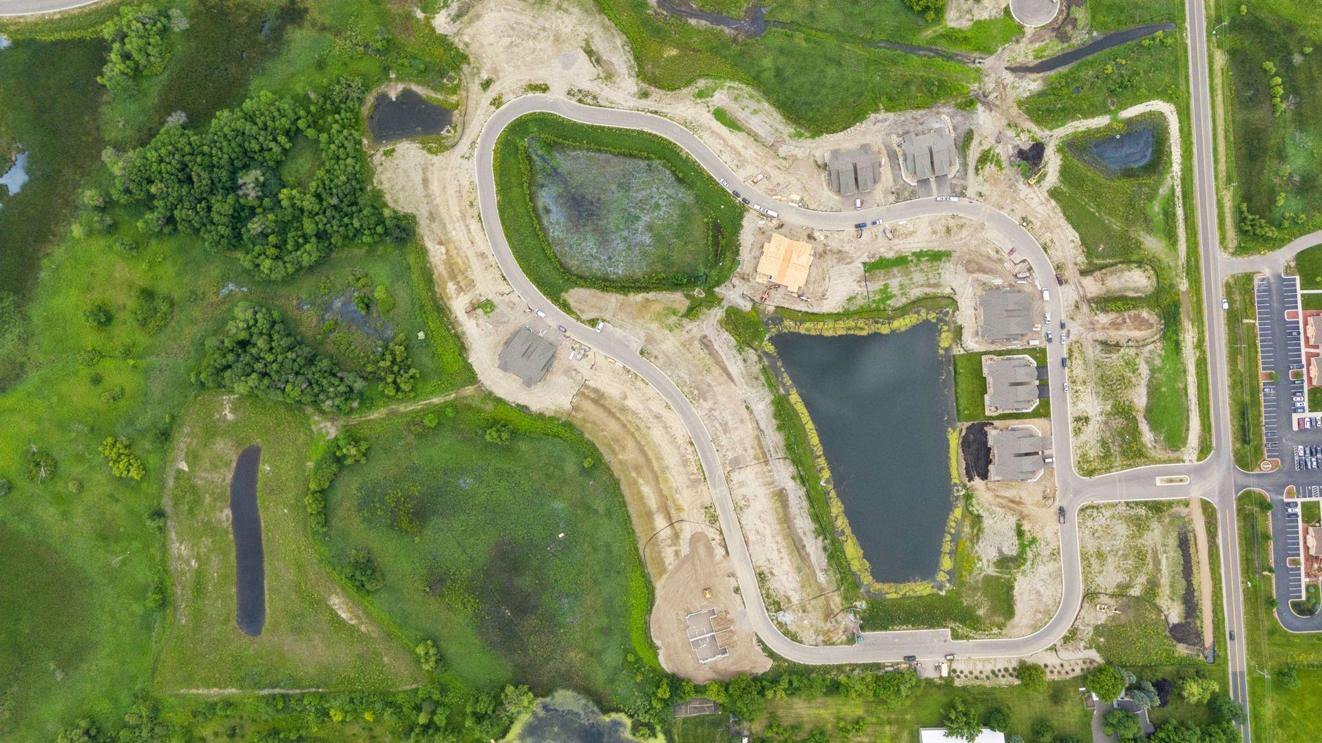 4570 Tovero Trail Medina, MN 55340 - Photo 84 of 84