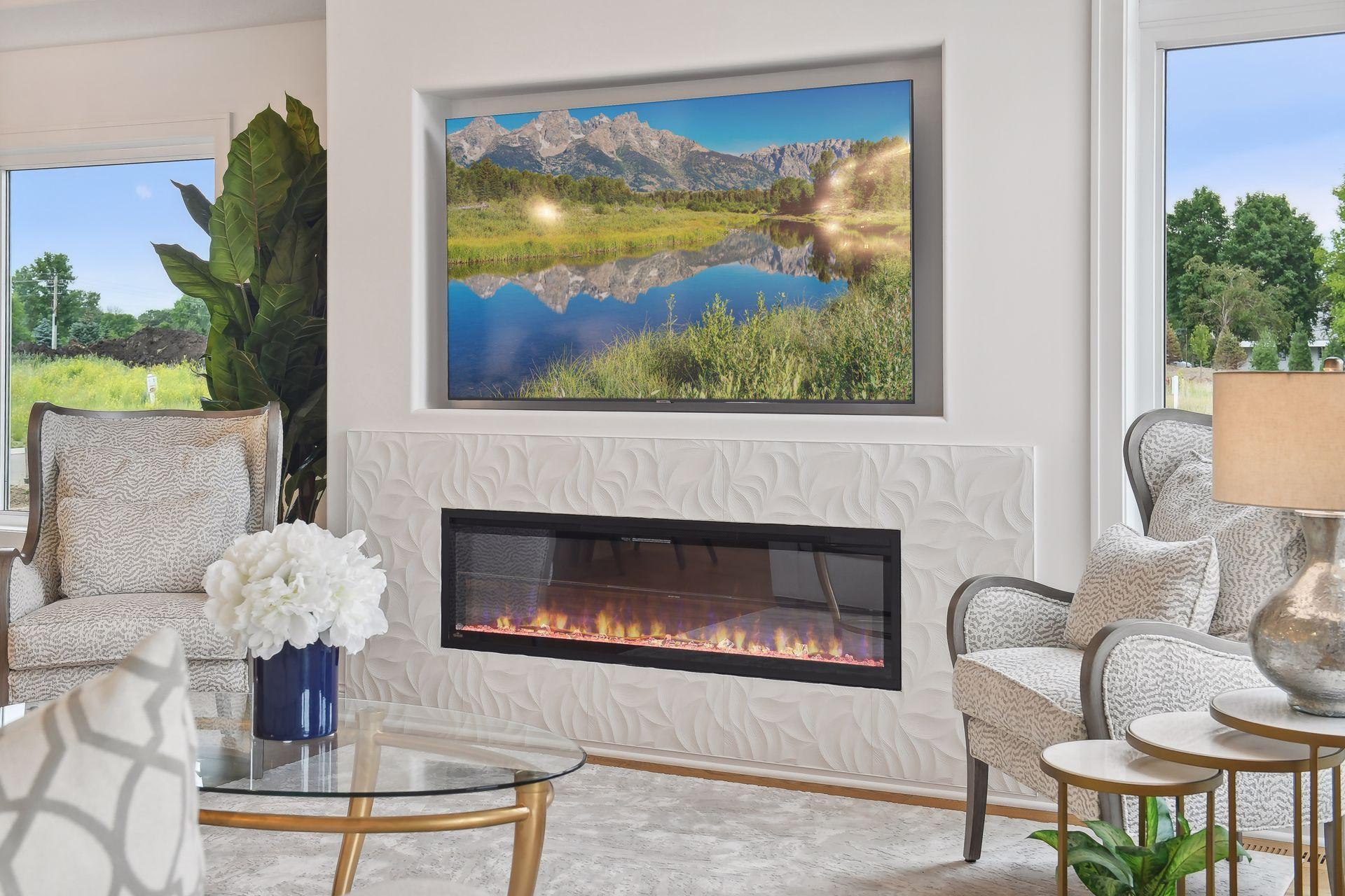 4570 Tovero Trail Medina, MN 55340 - Photo 9 of 84