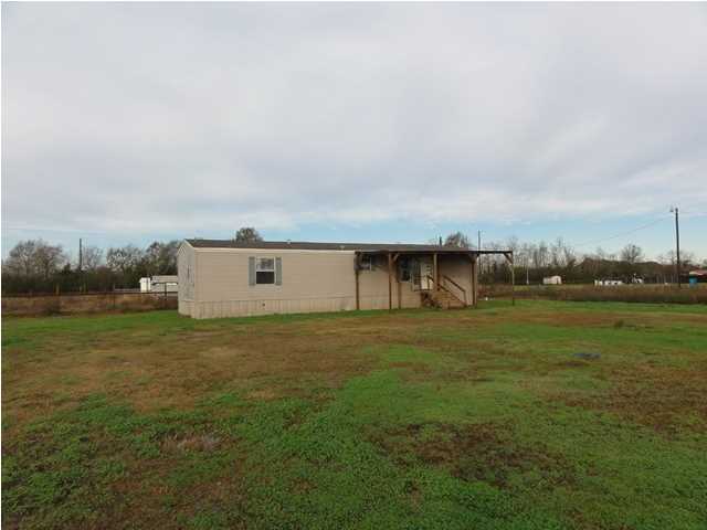 1046 Pelican Loop Basile, LA 70515 - Photo 1 of 18 Primary Photo