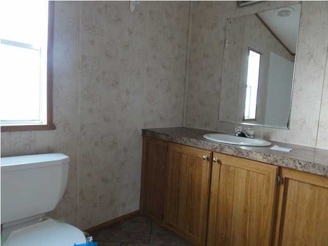 1046 Pelican Loop Basile, LA 70515 - Photo 11 of 18 Additional Photo