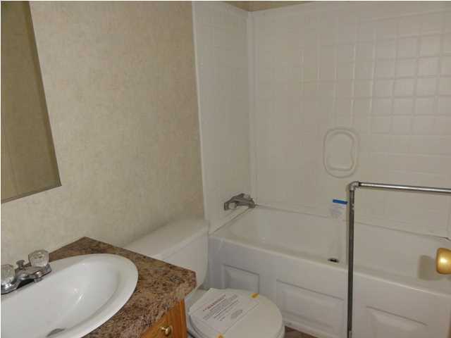 1046 Pelican Loop Basile, LA 70515 - Photo 12 of 18 Additional Photo