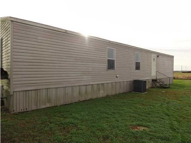 1046 Pelican Loop Basile, LA 70515 - Photo 14 of 18 Additional Photo