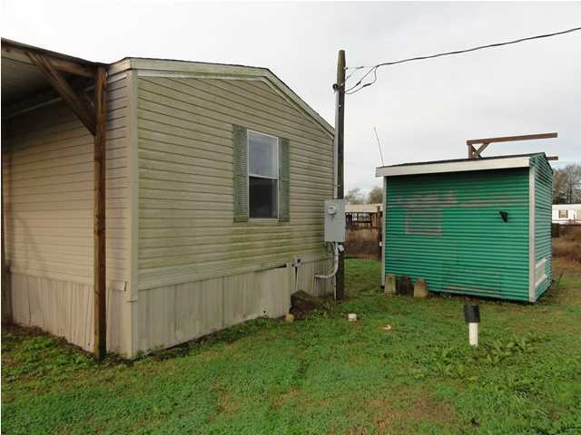 1046 Pelican Loop Basile, LA 70515 - Photo 15 of 18 Additional Photo