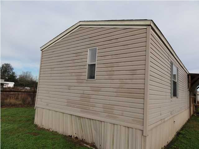 1046 Pelican Loop Basile, LA 70515 - Photo 16 of 18 Additional Photo