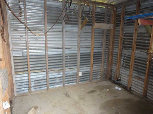 1046 Pelican Loop Basile, LA 70515 - Photo 18 of 18 Additional Photo