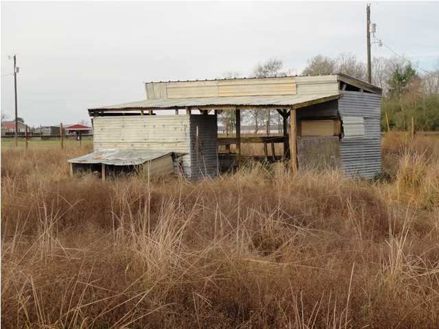 1046 Pelican Loop Basile, LA 70515 - Photo 2 of 18 Additional Photo