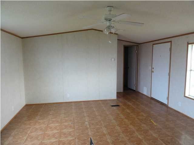 1046 Pelican Loop Basile, LA 70515 - Photo 3 of 18 Additional Photo