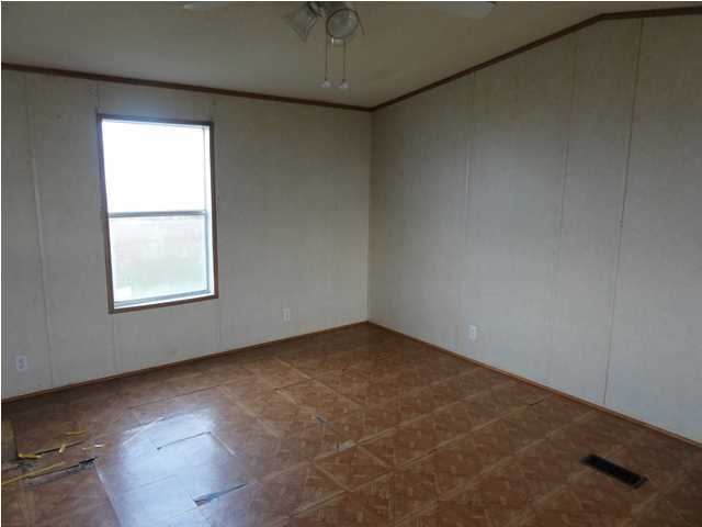 1046 Pelican Loop Basile, LA 70515 - Photo 4 of 18 Additional Photo