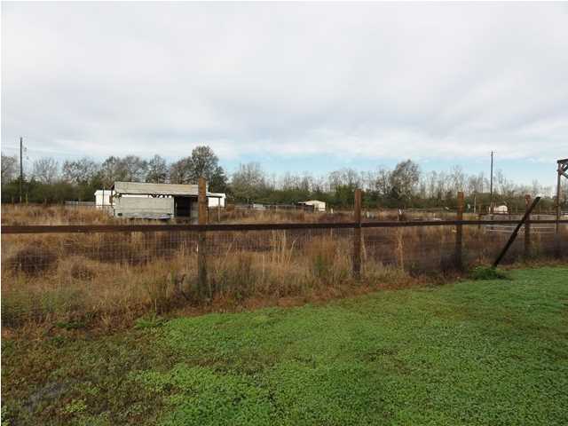 1046 Pelican Loop Basile, LA 70515 - Photo 9 of 18 Additional Photo