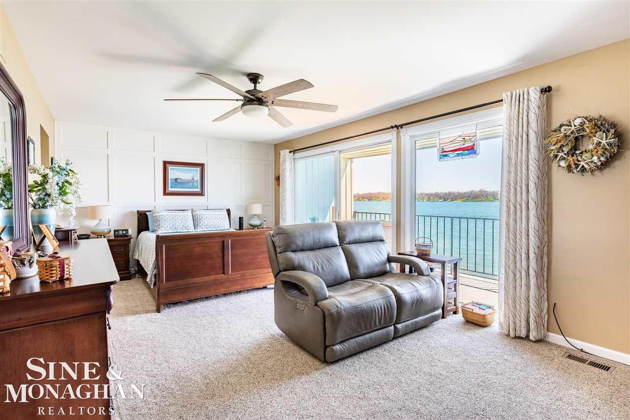 1715 River Road, Unit 30 St. Clair, MI 48079 - Photo 21 of 39 50073807-20.JPG