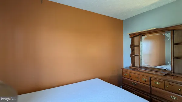 $255,000 | 138 Parkside Drive, Winchester, VA 22602