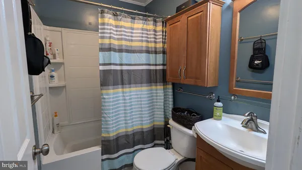 $255,000 | 138 Parkside Drive, Winchester, VA 22602