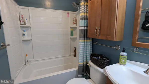$255,000 | 138 Parkside Drive, Winchester, VA 22602
