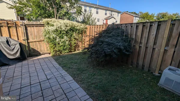 $255,000 | 138 Parkside Drive, Winchester, VA 22602