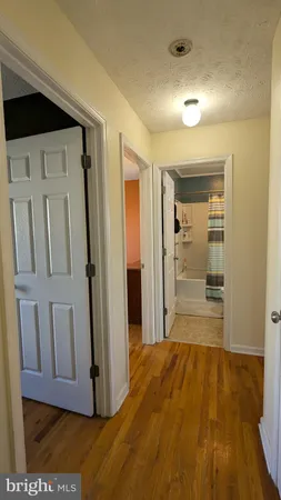 $255,000 | 138 Parkside Drive, Winchester, VA 22602