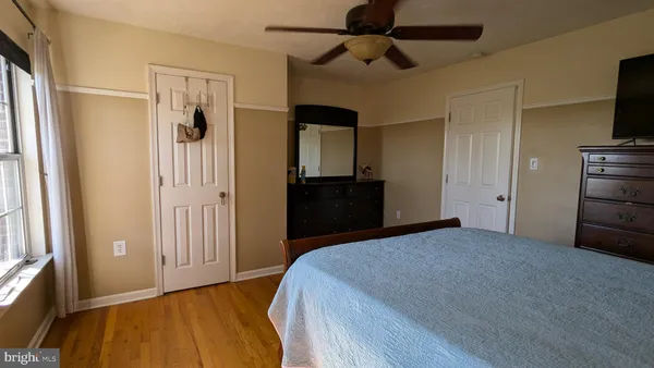 $255,000 | 138 Parkside Drive, Winchester, VA 22602