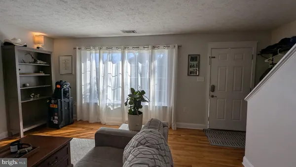 $255,000 | 138 Parkside Drive, Winchester, VA 22602
