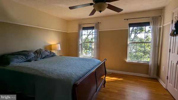 $255,000 | 138 Parkside Drive, Winchester, VA 22602