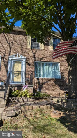 $255,000 | 138 Parkside Drive, Winchester, VA 22602