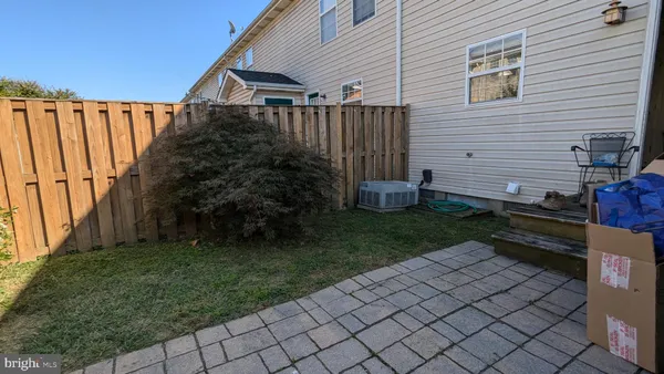 $255,000 | 138 Parkside Drive, Winchester, VA 22602