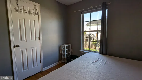 $255,000 | 138 Parkside Drive, Winchester, VA 22602